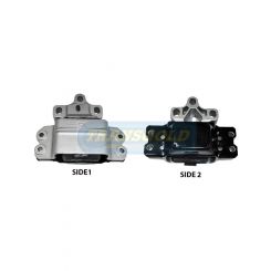 Transgold Engine Mount LH