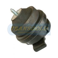 Transgold Engine Mount Hydro Front