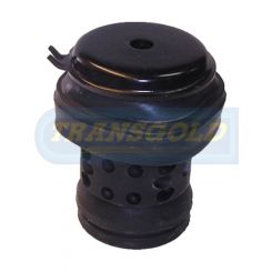 Transgold Engine Mount Hydro Front