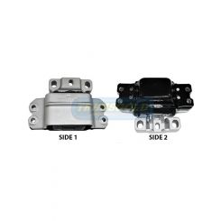Transgold Engine Mount LH