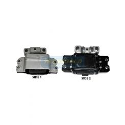 Transgold Engine Mount Left