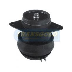 Transgold Engine Mount Hydro Rear RH