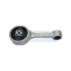 Transgold Engine Mount Rod
