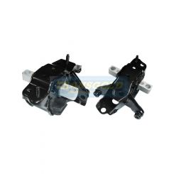 Transgold Engine Mount Left