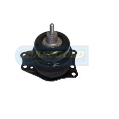 Transgold Engine Mount Hydro Right