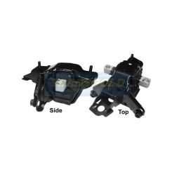 Transgold Engine Mount LH