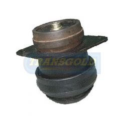 Transgold Engine Mount Rear Right