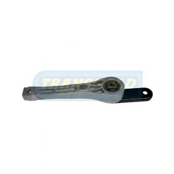 Transgold Engine Mount Rear