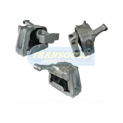 Transgold Engine Mount Right