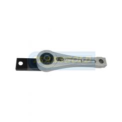Transgold Engine Mount Rod Rear M/T