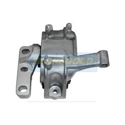 Transgold Engine Mount RH