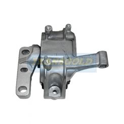 Transgold Engine Mount RH