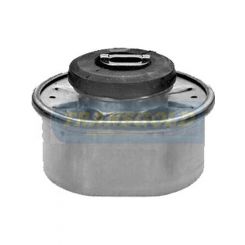 Transgold Engine Mount Front