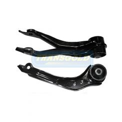 Transgold Engine Mount Rear