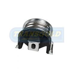 Transgold Engine Mount Front