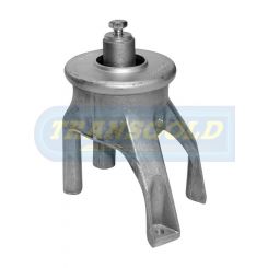 Transgold Engine Mount Rear