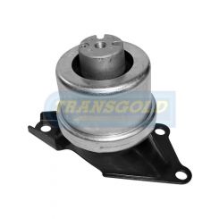 Transgold Engine Mount Right