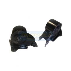Transgold Engine Mount Rear