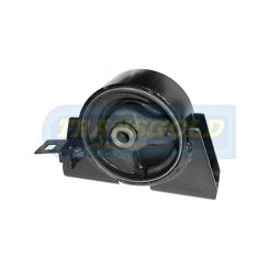 Transgold Engine Mount Front A/T