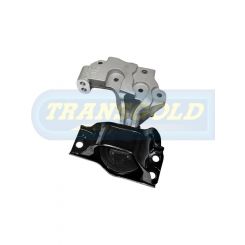 Transgold Engine Mount Right