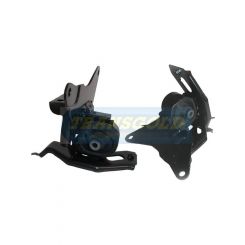 Transgold Engine Mount Left
