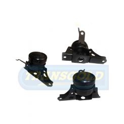 Transgold Engine Mount Right M/T