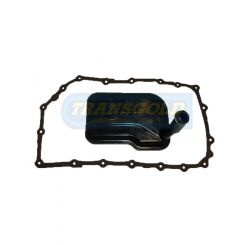 Transgold A/T Transmission Filter Service Kit