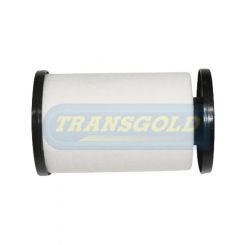 Transgold A/T Transmission Filter Service Kit