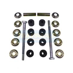 Transgold Front Sway Bar Link