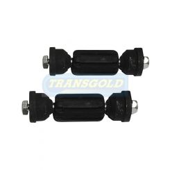 Transgold Rear Sway Bar Link Kit