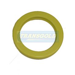 Transgold Strut Bearing