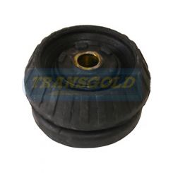 Transgold Front Strut Mount