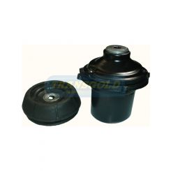 Transgold Strut Mount