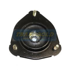 Transgold Strut Mount Front