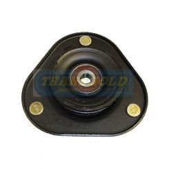 Transgold Strut Mount Front