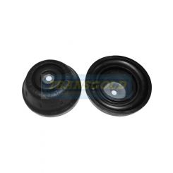 Transgold Front Strut Mount