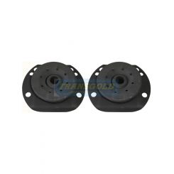 Transgold Front Strut Mount