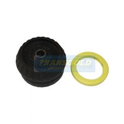 Transgold Strut Mount w/Bearing