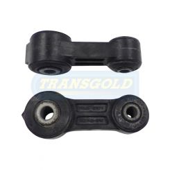Transgold Front Sway Bar Link Kit