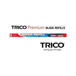 Trico Premium Refill Metal Vertebra 8mm x 560mm Pair