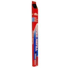 Trico Premium Refill Polycarb Backed 8.0mm x 710mm 10pk