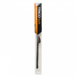 Trico Tech Beam Wiper Blade Assembly 610mm (24")