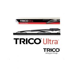 Trico Ultra Conventional OEM Quality Wiper Blade Assembly 280mm (11")