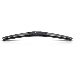 Trico Ultra Conventional OEM Quality Wiper Blade Assembly 305mm (12")