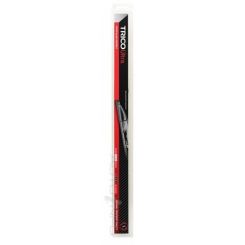 Trico Ultra Conventional OEM Quality Wiper Blade Assembly 400mm (16")