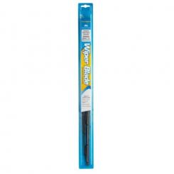Trico Clear Trade Conventional Quality Wiper Blade Assembly 560mm (22")