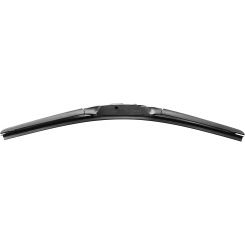 Trico Exact Fit Hybrid Wiper Blade 450mm (18")