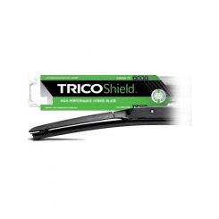 Trico Exact Fit Hybrid Wiper Blade 600mm 24"