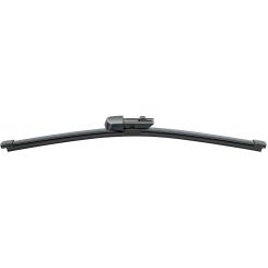 Trico Exact Fit Rear P.Tab/Trunion Plastic Micro Beam Wiper Blade 280mm