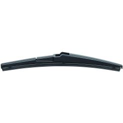 Trico Exact Fit Rear RocLoc2 Plastic Wiper Blade 350mm